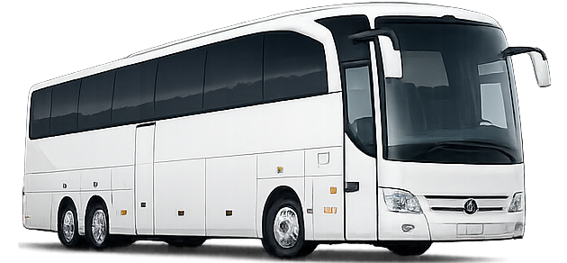 przewozy bus zgierz